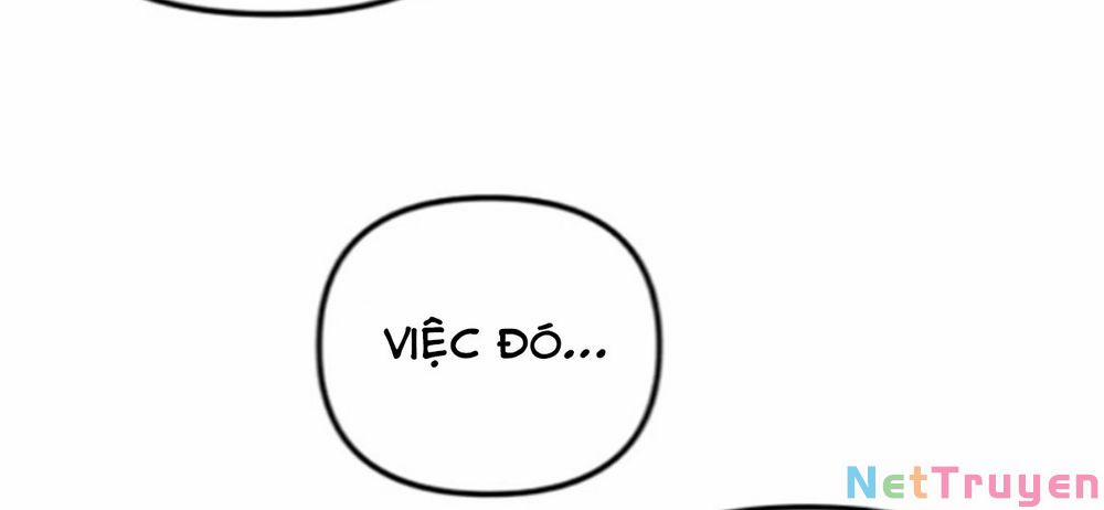 Chiền Thần Tự Sát Hồi Quy 47 trang 160