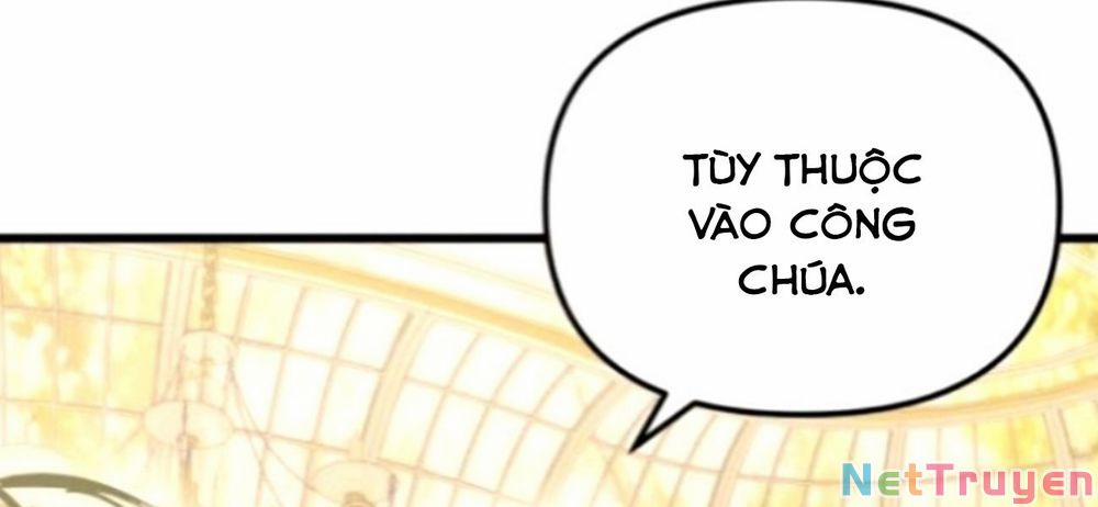 Chiền Thần Tự Sát Hồi Quy 47 trang 161