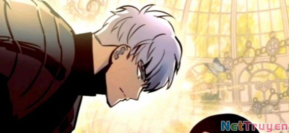 Chiền Thần Tự Sát Hồi Quy 47 trang 162