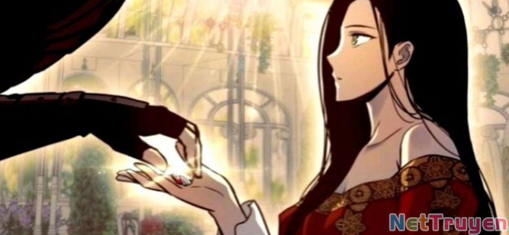 Chiền Thần Tự Sát Hồi Quy 47 trang 163