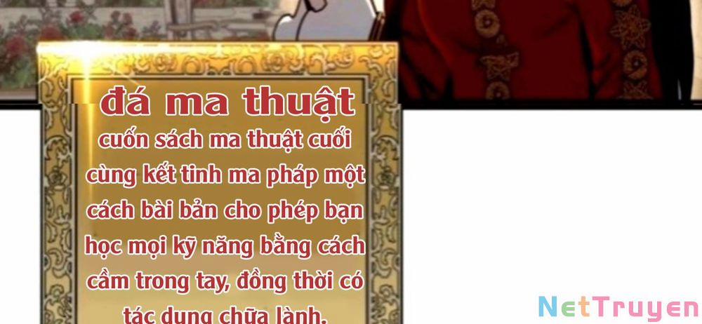 Chiền Thần Tự Sát Hồi Quy 47 trang 164