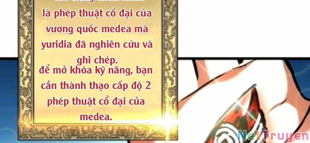 Chiền Thần Tự Sát Hồi Quy 47 trang 165