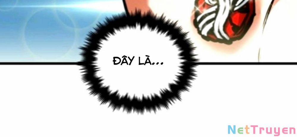 Chiền Thần Tự Sát Hồi Quy 47 trang 166