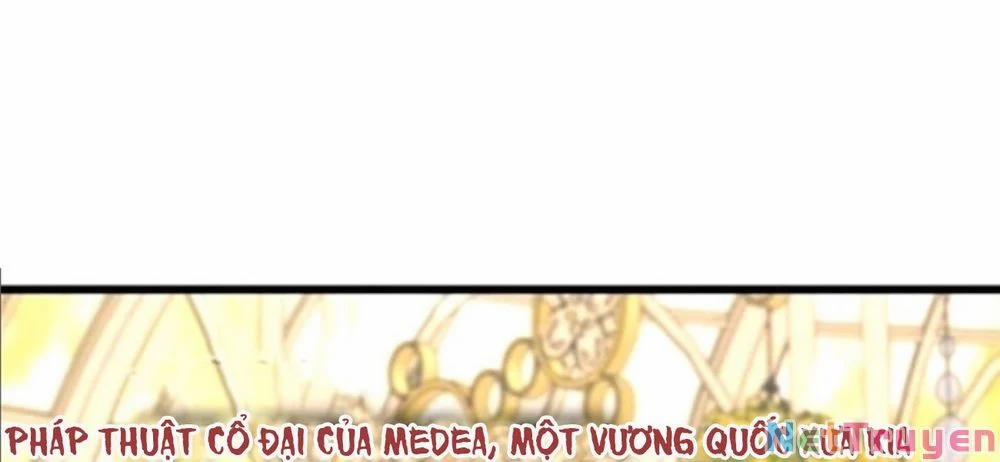 Chiền Thần Tự Sát Hồi Quy 47 trang 167