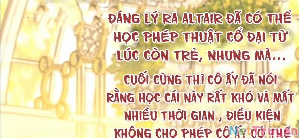 Chiền Thần Tự Sát Hồi Quy 47 trang 168