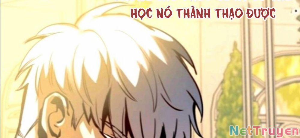 Chiền Thần Tự Sát Hồi Quy 47 trang 169