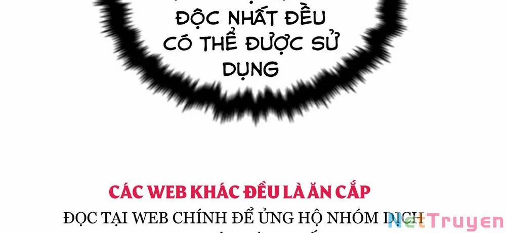 Chiền Thần Tự Sát Hồi Quy 47 trang 17