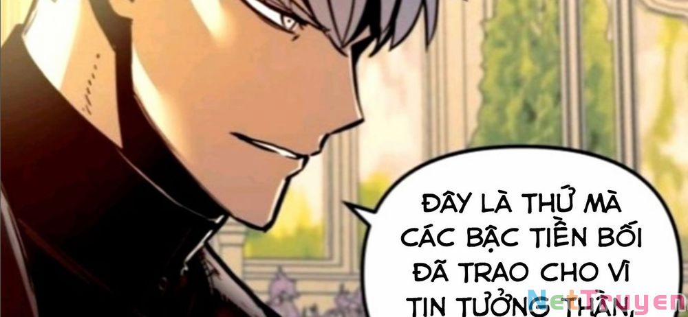 Chiền Thần Tự Sát Hồi Quy 47 trang 170