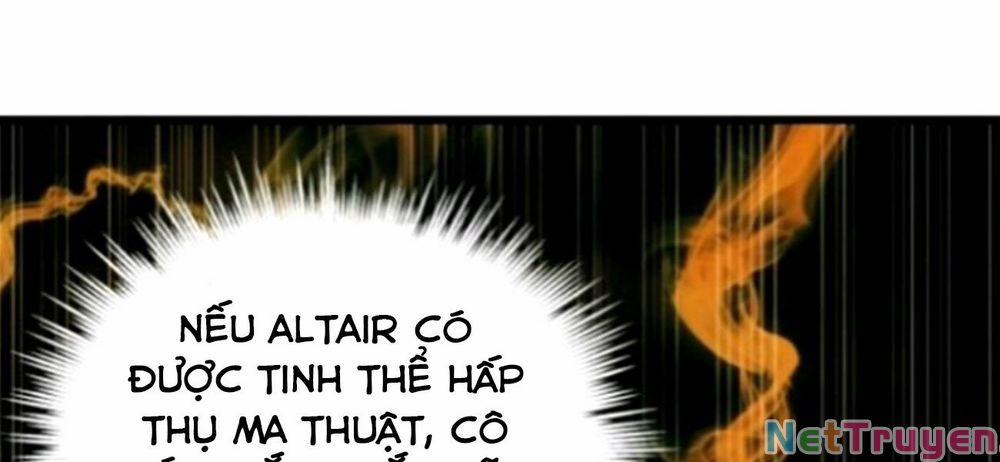 Chiền Thần Tự Sát Hồi Quy 47 trang 172