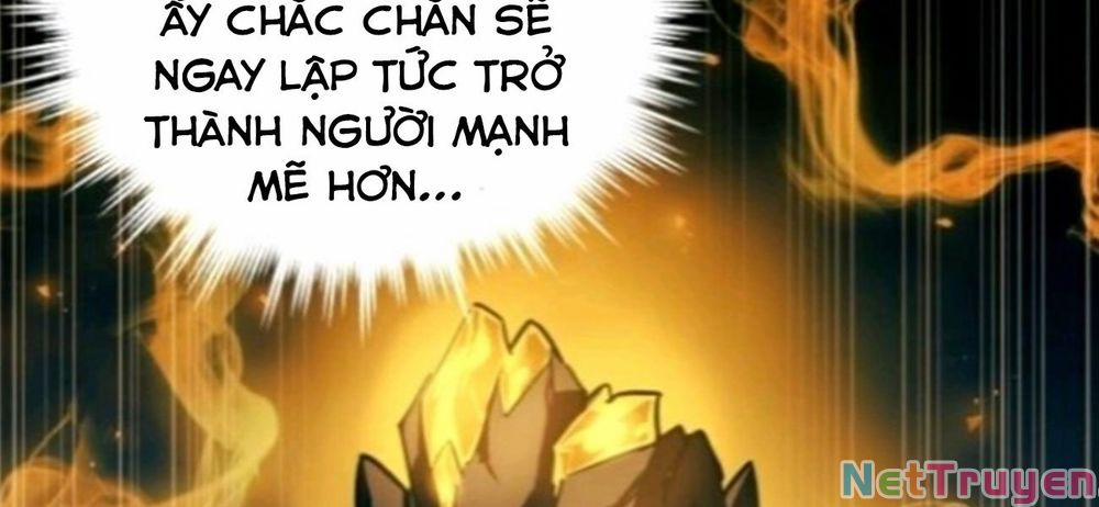 Chiền Thần Tự Sát Hồi Quy 47 trang 173