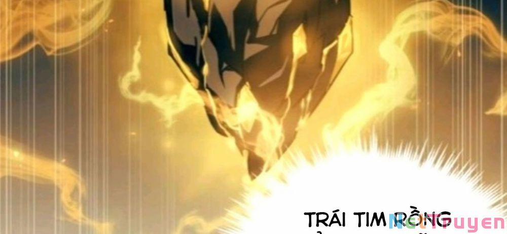 Chiền Thần Tự Sát Hồi Quy 47 trang 174