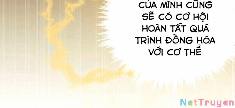 Chiền Thần Tự Sát Hồi Quy 47 trang 175