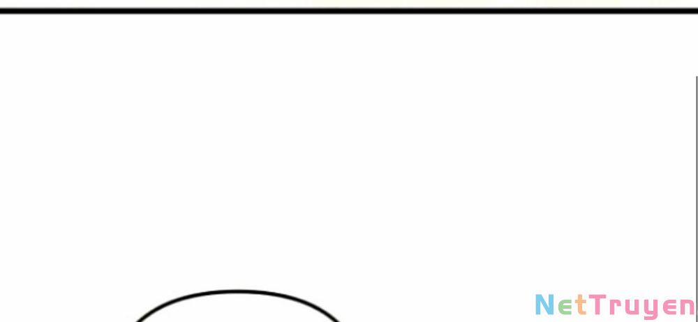 Chiền Thần Tự Sát Hồi Quy 47 trang 176