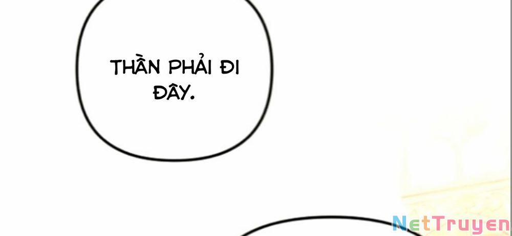 Chiền Thần Tự Sát Hồi Quy 47 trang 177