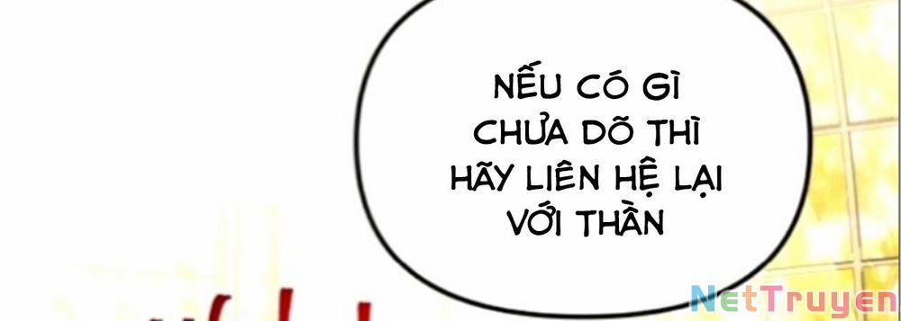 Chiền Thần Tự Sát Hồi Quy 47 trang 178