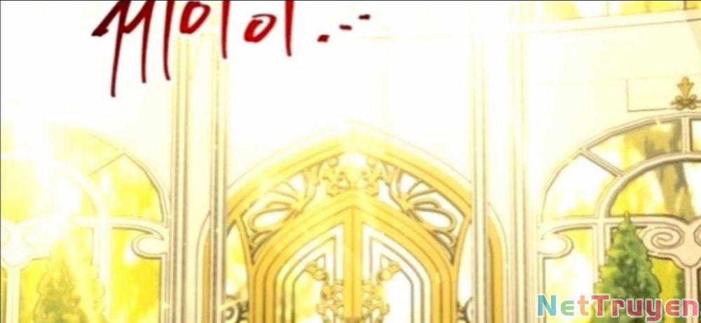 Chiền Thần Tự Sát Hồi Quy 47 trang 179