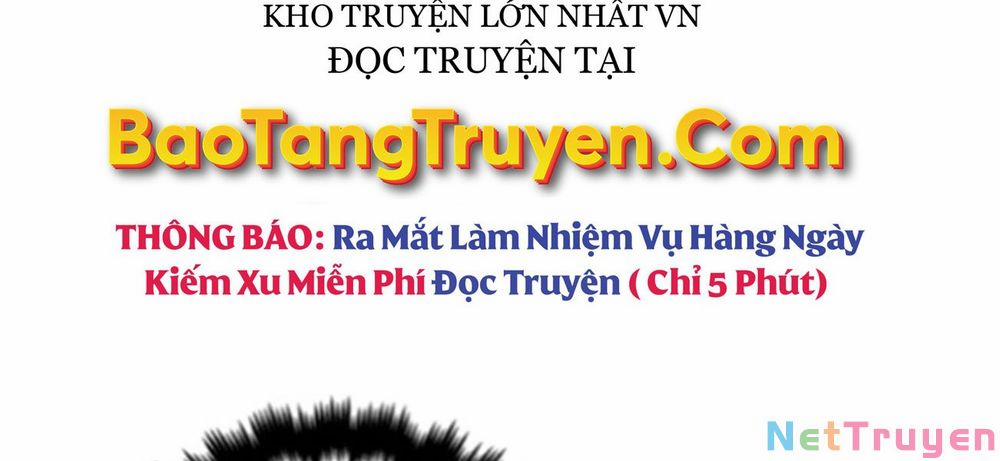 Chiền Thần Tự Sát Hồi Quy 47 trang 18