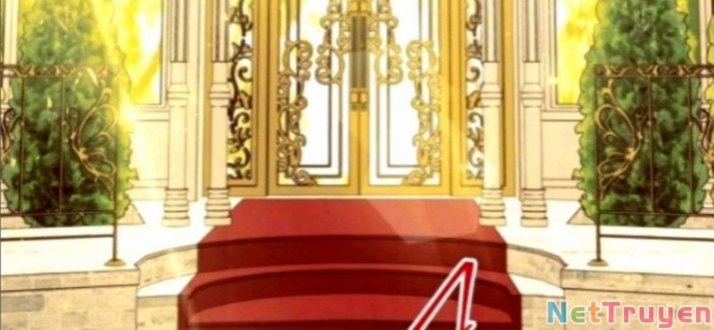 Chiền Thần Tự Sát Hồi Quy 47 trang 180