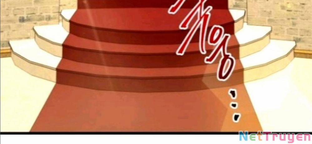 Chiền Thần Tự Sát Hồi Quy 47 trang 181