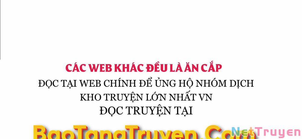 Chiền Thần Tự Sát Hồi Quy 47 trang 182