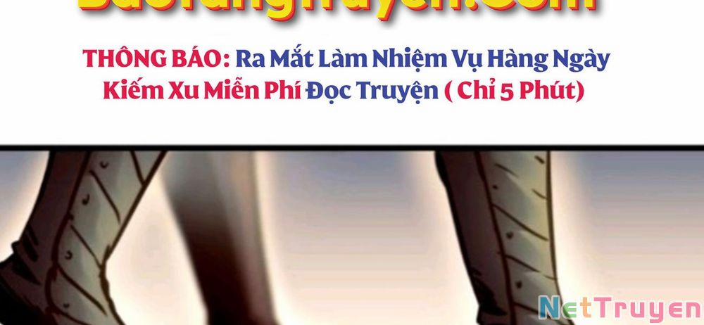 Chiền Thần Tự Sát Hồi Quy 47 trang 183