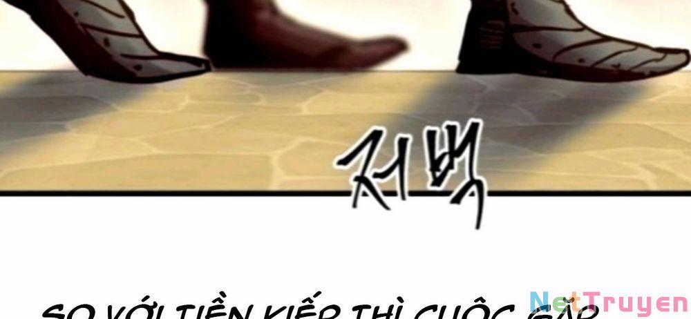 Chiền Thần Tự Sát Hồi Quy 47 trang 184