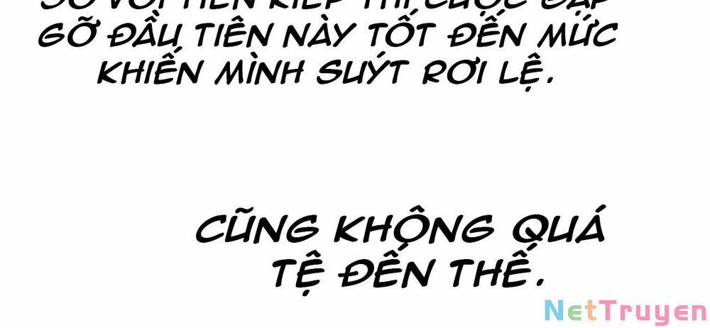 Chiền Thần Tự Sát Hồi Quy 47 trang 185