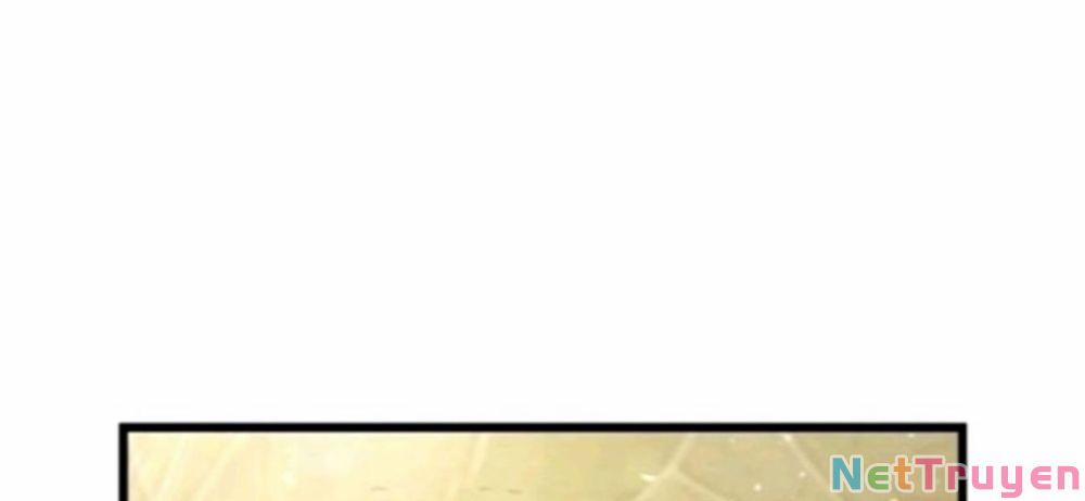 Chiền Thần Tự Sát Hồi Quy 47 trang 186