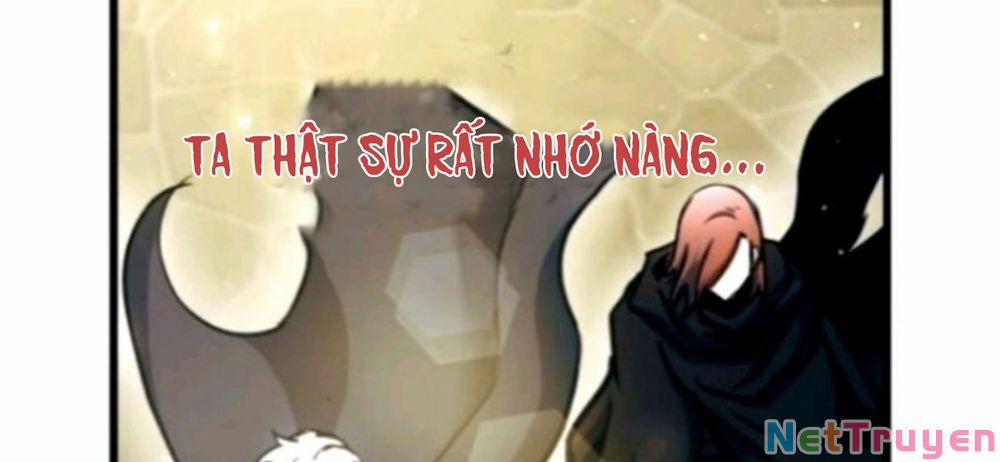 Chiền Thần Tự Sát Hồi Quy 47 trang 187