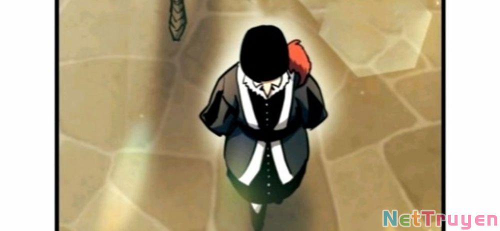 Chiền Thần Tự Sát Hồi Quy 47 trang 189