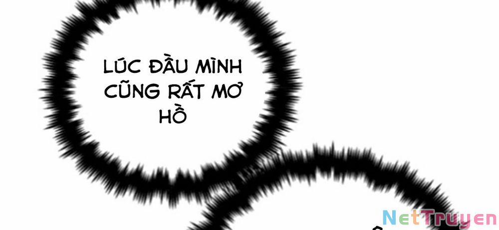 Chiền Thần Tự Sát Hồi Quy 47 trang 19