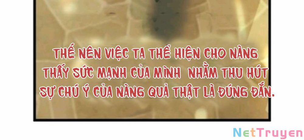Chiền Thần Tự Sát Hồi Quy 47 trang 190