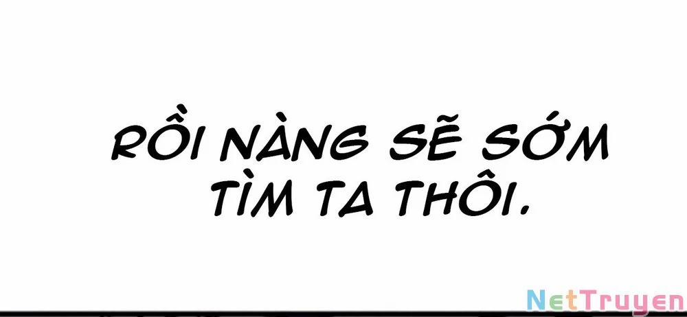 Chiền Thần Tự Sát Hồi Quy 47 trang 191