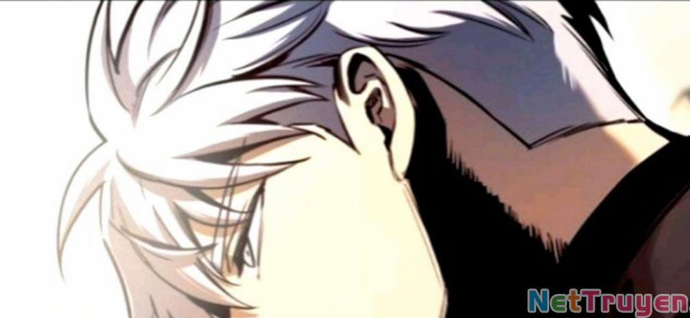 Chiền Thần Tự Sát Hồi Quy 47 trang 192