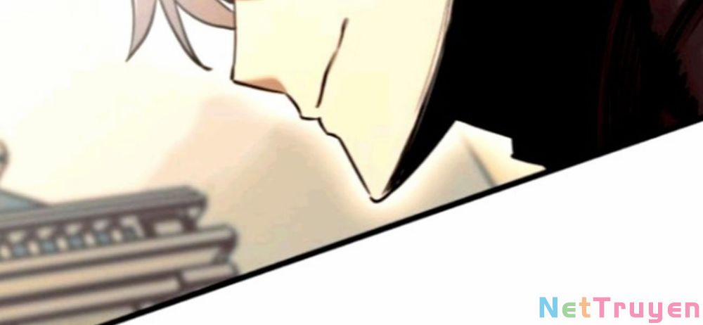 Chiền Thần Tự Sát Hồi Quy 47 trang 193