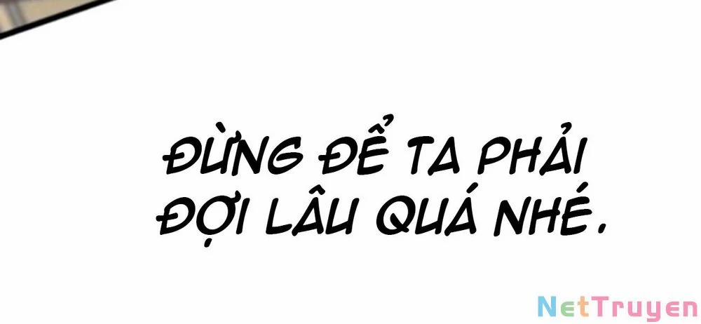 Chiền Thần Tự Sát Hồi Quy 47 trang 194