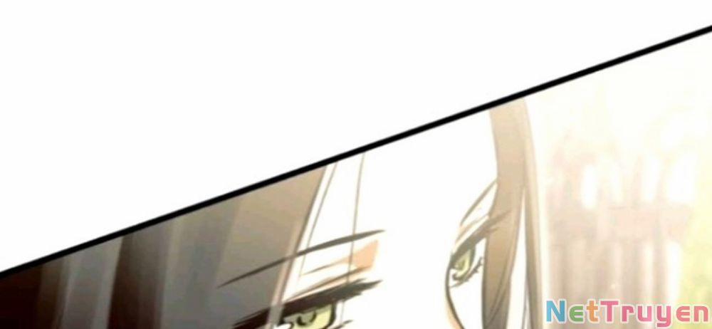 Chiền Thần Tự Sát Hồi Quy 47 trang 195