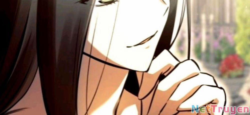 Chiền Thần Tự Sát Hồi Quy 47 trang 196