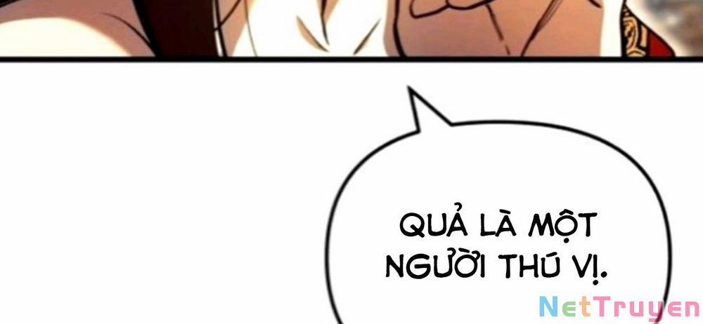Chiền Thần Tự Sát Hồi Quy 47 trang 197