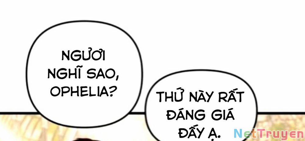 Chiền Thần Tự Sát Hồi Quy 47 trang 199