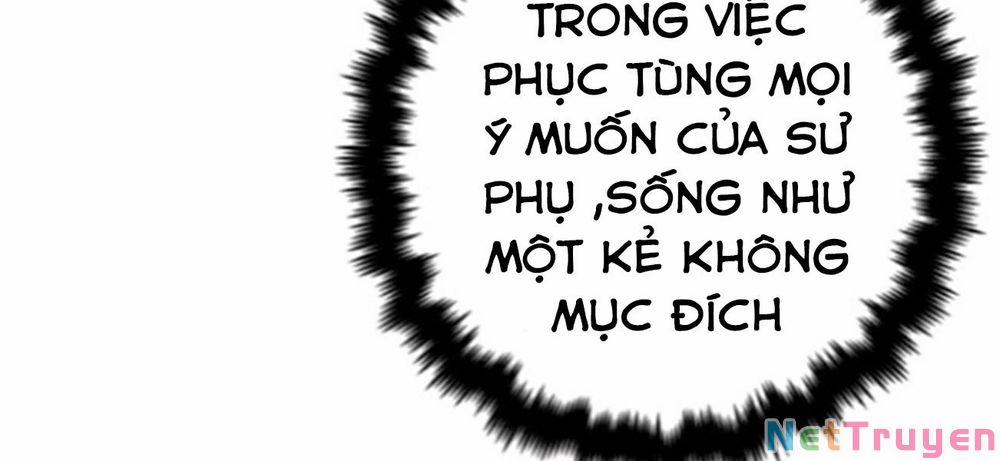 Chiền Thần Tự Sát Hồi Quy 47 trang 20