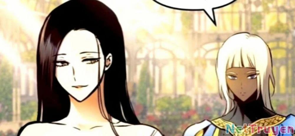 Chiền Thần Tự Sát Hồi Quy 47 trang 200