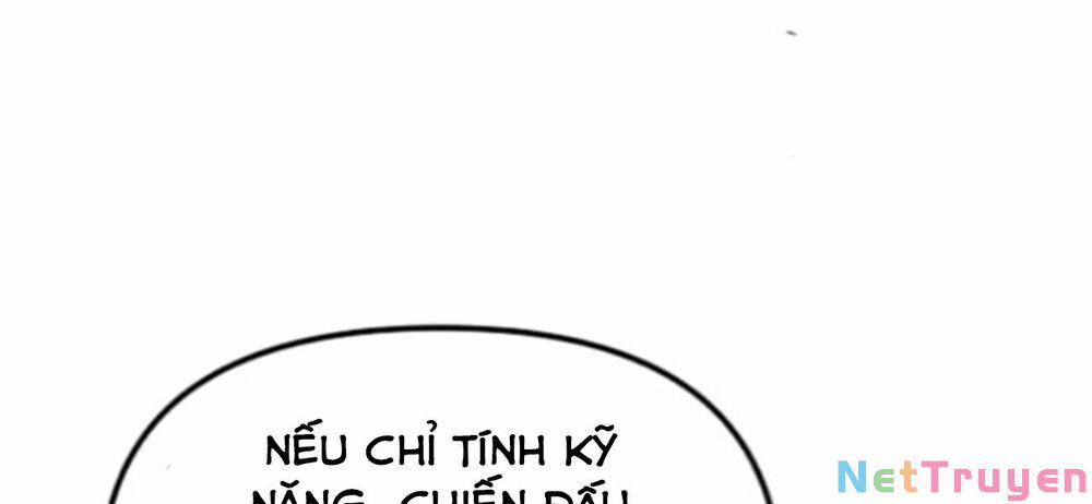 Chiền Thần Tự Sát Hồi Quy 47 trang 202