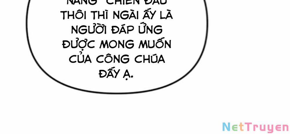 Chiền Thần Tự Sát Hồi Quy 47 trang 203