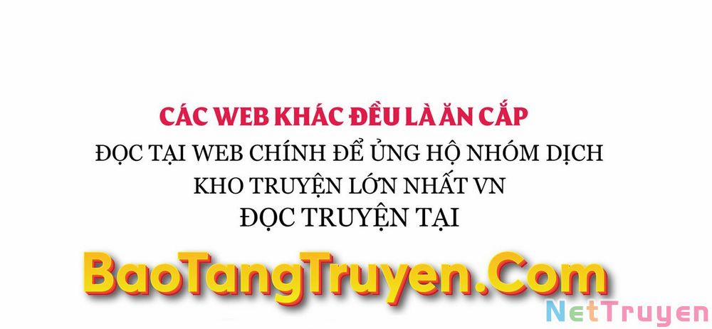 Chiền Thần Tự Sát Hồi Quy 47 trang 204