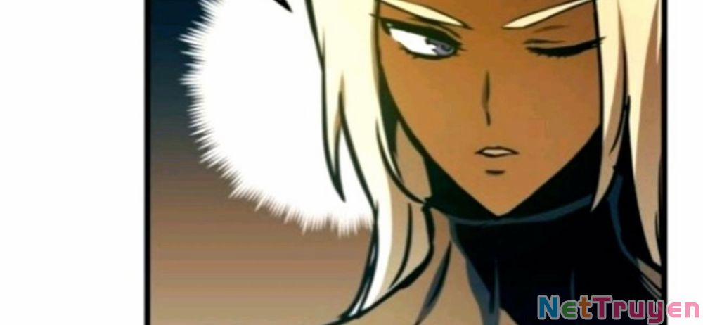 Chiền Thần Tự Sát Hồi Quy 47 trang 207