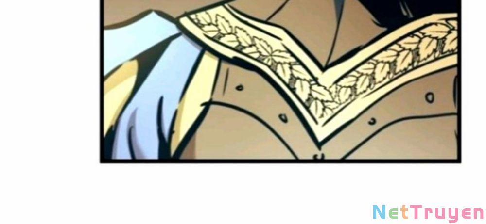Chiền Thần Tự Sát Hồi Quy 47 trang 208