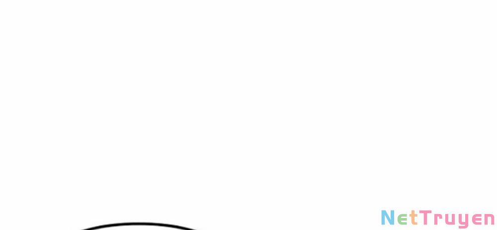 Chiền Thần Tự Sát Hồi Quy 47 trang 209