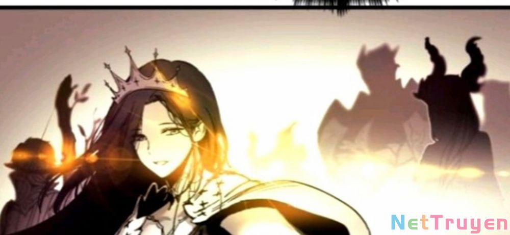 Chiền Thần Tự Sát Hồi Quy 47 trang 21