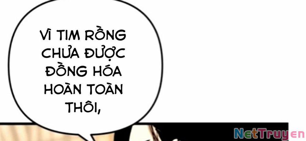 Chiền Thần Tự Sát Hồi Quy 47 trang 210
